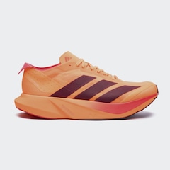 Tênis adidas Adizero Drive RC Masculino - Foto 1
