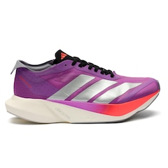 Tênis adidas Adizero Drive RC Masculino - Foto 1