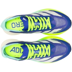 Tênis adidas Adizero Drive RC Masculino - Foto 7