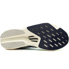 Tênis adidas Adizero Drive RC Masculino - Foto 8