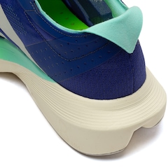 Tênis adidas Adizero Drive RC Masculino - Foto 9