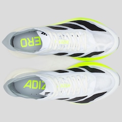 Tênis adidas Adizero Drive RC Masculino - Foto 4
