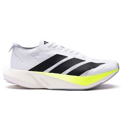 Tênis adidas Adizero Drive RC Masculino - Foto 1