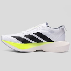 Tênis adidas Adizero Drive RC Masculino - Foto 3