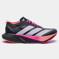 Tênis adidas Adizero Drive RC Feminino - Foto 2