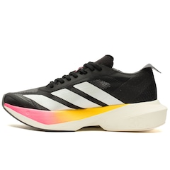 Tênis adidas Adizero Drive RC Feminino - Foto 7
