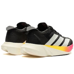 Tênis adidas Adizero Drive RC Feminino - Foto 8