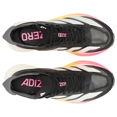 Tênis adidas Adizero Drive RC Feminino - Foto 9