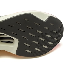 Tênis adidas Adizero Drive RC Feminino - Foto 10