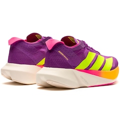 Tênis adidas Adizero Drive RC Feminino - Foto 8