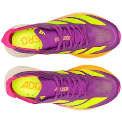 Tênis adidas Adizero Drive RC Feminino - Foto 9