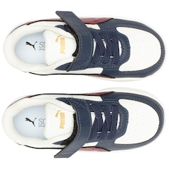 Tênis Infantil Puma Caven 2.0 AC BDP - Foto 6