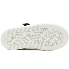 Tênis Infantil Puma Caven 2.0 AC BDP - Foto 7