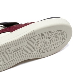 Tênis Infantil Puma Caven 2.0 AC BDP - Video 1