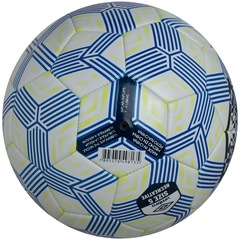 Bola de Futebol de Campo Umbro Shoot - Foto 3