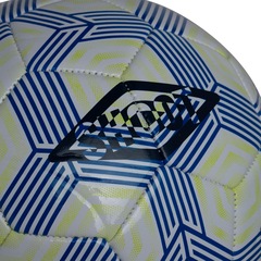 Bola de Futebol de Campo Umbro Shoot - Foto 6