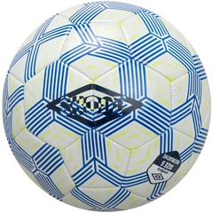 Bola de Futebol de Campo Umbro Shoot - Foto 1