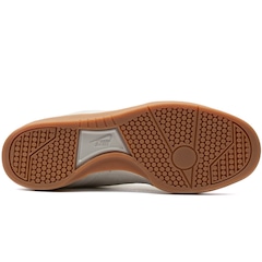 Tênis Nike Grandstand II Suede Masculino - Foto 7