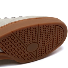 Tênis Nike Grandstand II Suede Masculino - Video 1