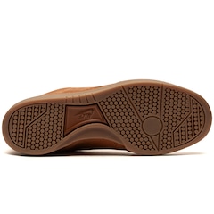 Tênis Nike Grandstand II Suede Masculino - Foto 6