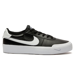 Tênis Nike Court Shot Masculino - Foto 1