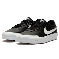 Tênis Nike Court Shot Masculino - Foto 2