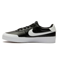 Tênis Nike Court Shot Masculino - Foto 3