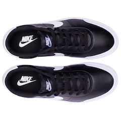 Tênis Nike Court Shot Masculino - Foto 5