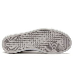 Tênis Nike Court Shot Masculino - Foto 6