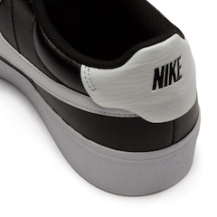 Tênis Nike Court Shot Masculino - Foto 7