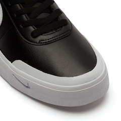 Tênis Nike Court Shot Masculino - Foto 8