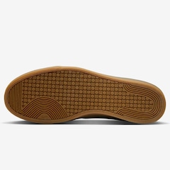 Tênis Nike Court Shot Masculino - Foto 6