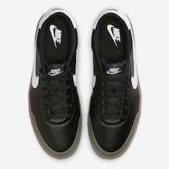 Tênis Nike Court Shot Masculino - Foto 4