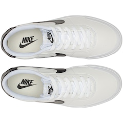 Tênis Nike Court Shot Masculino - Foto 6