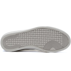 Tênis Nike Court Shot Masculino - Foto 7