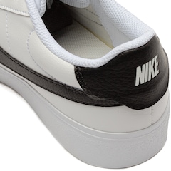 Tênis Nike Court Shot Masculino - Foto 8