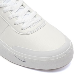 Tênis Nike Court Shot Masculino - Foto 9