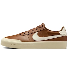 Tênis Nike Court Shot Masculino - Foto 3