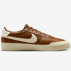 Tênis Nike Court Shot Masculino - Foto 1