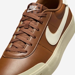 Tênis Nike Court Shot Masculino - Foto 7