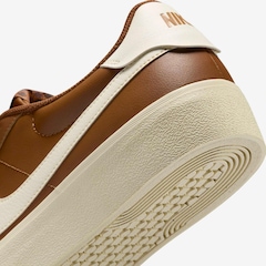 Tênis Nike Court Shot Masculino - Foto 8