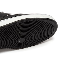 Tênis Nike Court Vision Lo Masculino - Foto 9