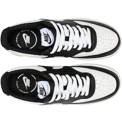 Tênis Nike Court Vision Lo Masculino - Foto 5