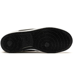 Tênis Nike Court Vision Lo Masculino - Foto 6