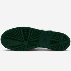 Tênis Nike Court Vision Lo Masculino - Foto 6