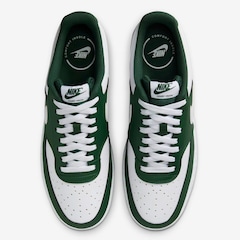 Tênis Nike Court Vision Lo Masculino - Foto 4