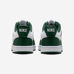 Tênis Nike Court Vision Lo Masculino - Foto 5