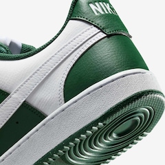 Tênis Nike Court Vision Lo Masculino - Foto 8