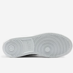 Tênis Nike Court Vision Lo Masculino - Foto 6