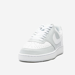 Tênis Nike Court Vision Lo Masculino - Foto 7